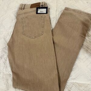Men's Peter Millar pants
